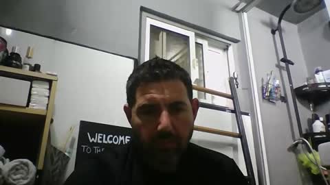 Snapshot of windowpane5 chatting on 04.04.26 windowpane online show from 04.04.26