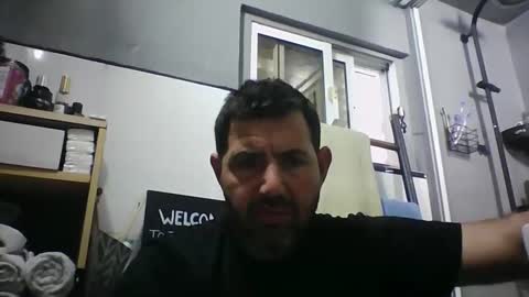 Snapshot of windowpane5 chatting on 04.05.26 windowpane online show from 04.05.26