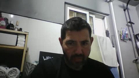 Snapshot of windowpane5 chatting on 04.06.26 windowpane online show from 04.06.26