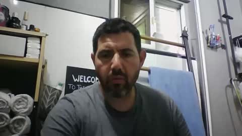 Snapshot of windowpane5 chatting on 04.06.26 windowpane online show from 04.06.26