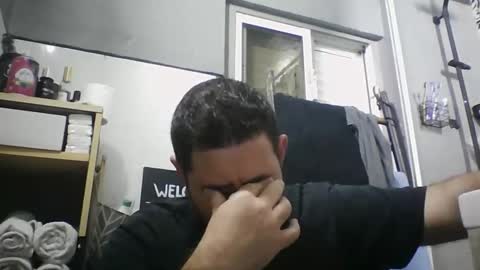 Snapshot of windowpane5 chatting on 04.07.26 windowpane online show from 04.07.26