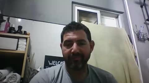 Snapshot of windowpane5 chatting on 04.08.26 windowpane online show from 04.08.26