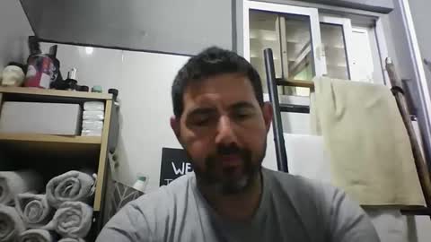 Snapshot of windowpane5 chatting on 04.10.26 windowpane online show from 04.10.26