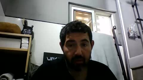 windowpane online show from 05.10.26