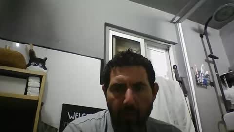 windowpane online show from 05.12.26