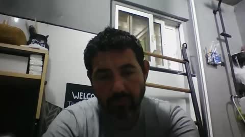 windowpane online show from 05.14.26