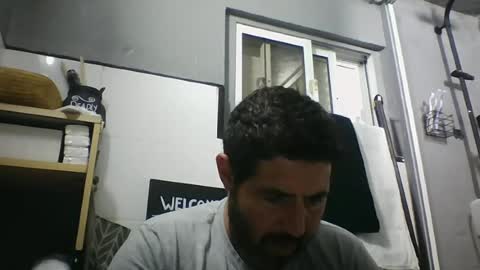 windowpane online show from 05.15.26