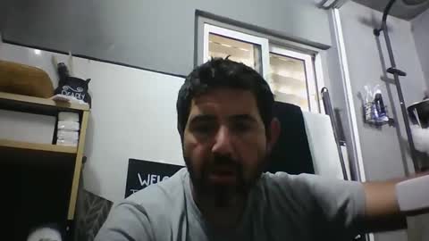 windowpane online show from 05.16.26