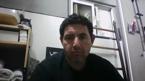 windowpane online show from 05.16.26