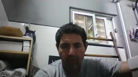 windowpane online show from 05.17.26