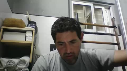 windowpane online show from 05.18.26