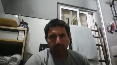 windowpane online show from 05.19.26