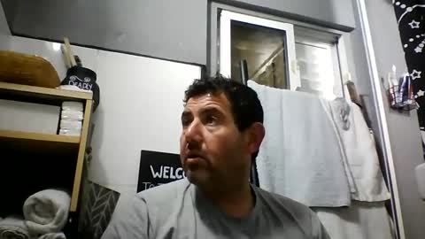 windowpane online show from 05.20.26