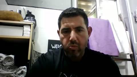 windowpane online show from 05.23.26