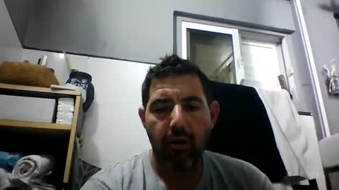 windowpane online show from 05.27.26