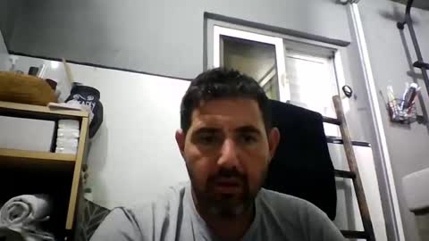 windowpane online show from 05.28.26