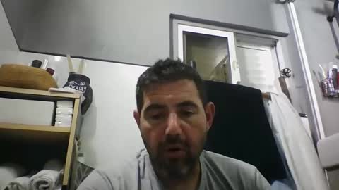 windowpane online show from 05.29.26