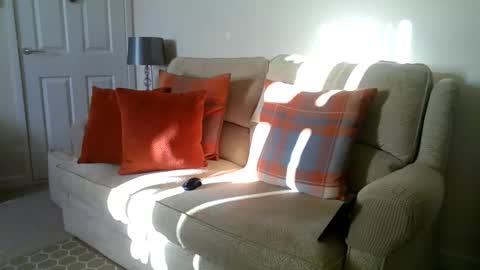 Snapshot of windy19391a chatting on 12.02.25 windy19391a online show from 12.02.25