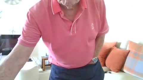 windy19391a online show from 06.26.26