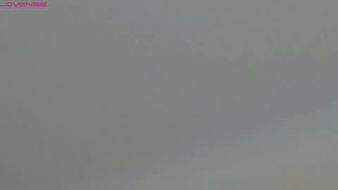 Amalia and Mia online show from 01.08.25