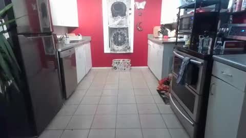 winebottle24 online show from 01.01.25