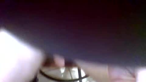 Gundja  Man online show from 05.12.26