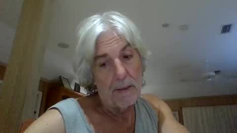 Charlie online show from 04.10.26