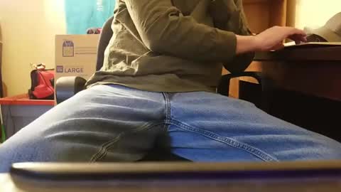 Snapshot of winertzo29 chatting on 11.17.25 Winertzo29 online show from 11.17.25