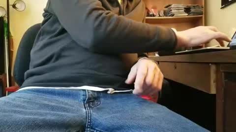 Snapshot of winertzo29 chatting on 01.08.26 Winertzo29 online show from 01.08.26