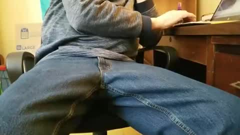 Snapshot of winertzo29 chatting on 02.05.26 Winertzo29 online show from 02.05.26