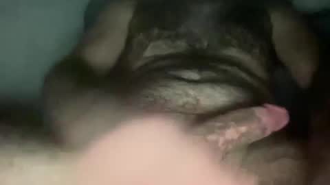 Just a Dilf online show from 12.14.24