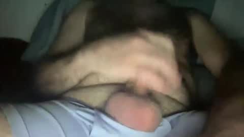 Snapshot of winfield7979 chatting on 05.09.26 Just a Dilf online show from 05.09.26