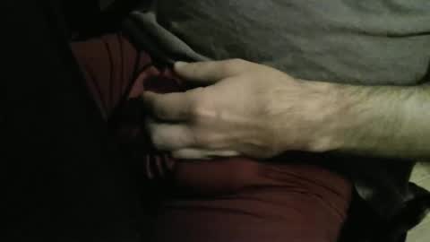 winger1199 online show from 01.19.26