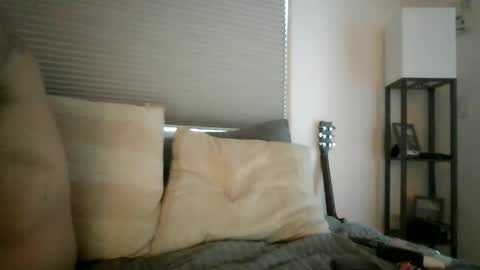 wingnutt765733 online show from 03.01.25