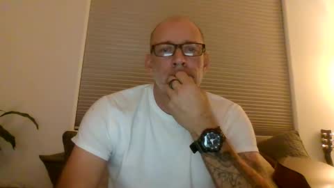 wingnutt765733 online show from 03.03.25