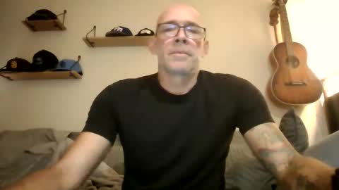 wingnutt765733 online show from 11.18.25