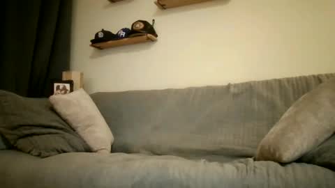 wingnutt765733 online show from 12.20.25