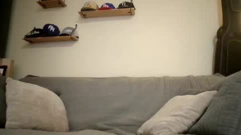 wingnutt765733 online show from 02.03.26