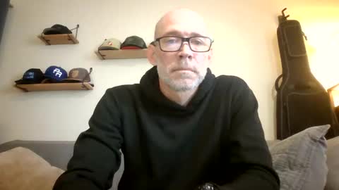 wingnutt765733 online show from 02.06.26