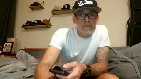 wingnutt765733 online show from 02.09.26