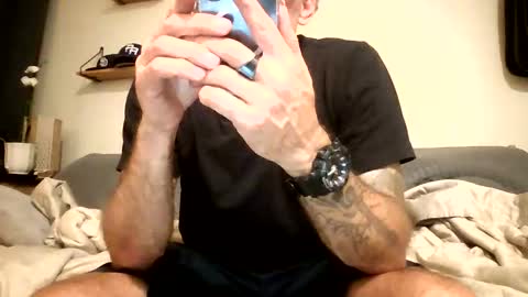 wingnutt765733 online show from 03.03.26