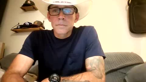 wingnutt765733 online show from 03.04.26