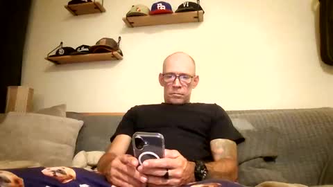 wingnutt765733 online show from 03.10.26