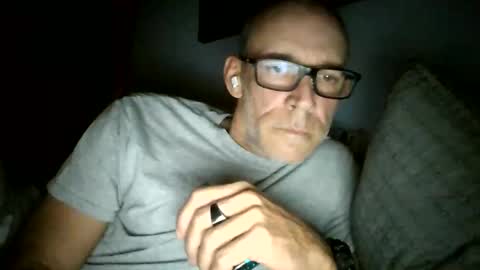 wingnutt765733498294 online show from 05.05.26