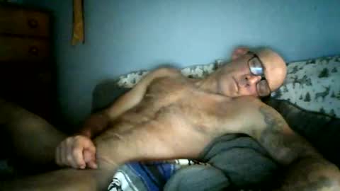 wingnutt765733498294 online show from 05.21.26