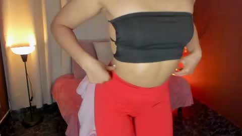 Wini Fer online show from 06.24.26