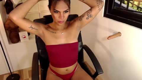 Snapshot of winidaputa chatting on 06.14.26 winidaputa online show from 06.14.26