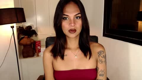 winidaputa online show from 06.24.26