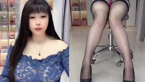 CN WEIWEI online show from 06.25.26