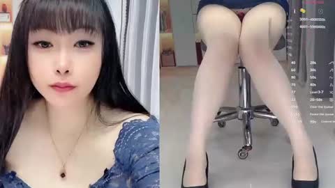 CN WEIWEI online show from 06.29.26